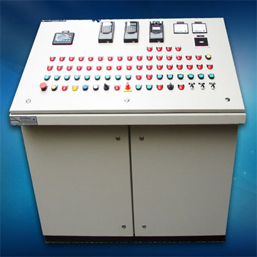 panel